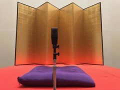【悲報】ヒカルさん、落語の途中で『異常事態』が発生してしまう！！！！！
