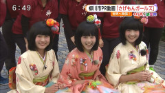 【動画】御当地アイドルだった頃の今田美桜、レベチｗｗｗｗｗｗｗｗｗｗｗｗｗｗｗｗｗｗ