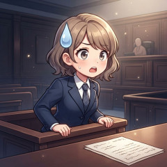 『ジャンポケ斉藤、懲役7年の求刑』これｗｗｗｗｗｗｗｗｗｗｗｗｗｗｗｗｗｗ
