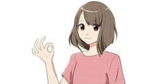 【画像】女子アナの胸チ〇厳選スゴすぎｗｗｗｗ