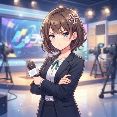 【正論】有吉氏、「テレビ見ない」発言をする無神経な一般人に憤慨