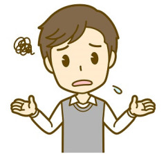 「サザンオールスターズ」←ある意味このバンドってめちゃくちゃ過小評価されとるよな