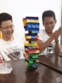 【ＧＩＦ画像】この画像でフフッとなったら寝ろｗｗｗｗｗｗｗｗｗｗｗｗ