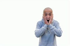 【消費税減税】農家、ガチで『悲鳴』を上げてしまう・・・・・