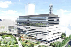 【悲報】NHK職員が番組出演者から性被害、復職・異動対応が問題に