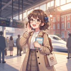 【ムレスナティー】東京駅店が8月27日で突如閉店へ… ラクーア店に続く発表に紅茶ファンから「またか」「手軽に買えたのに」と嘆きの声
