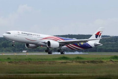 マレーシア航空のパイロットが「運び屋」に、麻薬密輸容疑で拘束…最高刑は死刑！