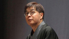 【悲報】立川志らく、落語批判に「上から目線で言えるのは談志くらい」とピシャリ