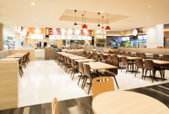 ハズレのフードコートに必ずある店ｗｗｗｗｗｗｗｗｗｗｗｗ