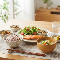 これ食べたら爆食いがチャラになる！と言われたら信じそうな物