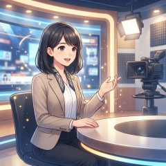 渡邊渚が現れるまで、我々はPTSDという言葉すら知らなかったという事実