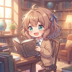 【ネタ可】主婦の読書、いつする？