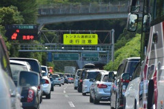 【戦慄】かもしれない運転、限界突破ｗｗｗｗｗｗｗｗｗｗ
