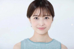 【悲報】渡邊渚さん「無理解や差別は永遠に変わらない」「誰かが言わなければ」PTSD公表への決意・・・・・・・・・