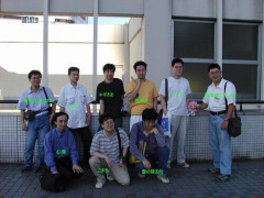 【画像】これ昔のお前らってマジで言ってんの？