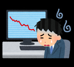 【卓球】水谷隼氏、投資8年「一度もプラスになったことはない」の逆億り人生活  「1日違えば億稼げるときも何回もあった」