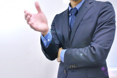 【特定外来生物】  鈴木憲和農水相、「見かけた場合、踏みつぶす等捕殺をお願いします」投稿が反響
