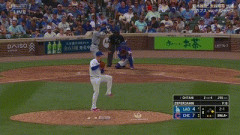 大谷翔平、今日二本目となる第26号2ランホームラン！！！！！！！！！！！！！！！！！！！！！！