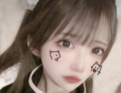 【画像】みけねこ氏、さすがに怒張してまうwwwwww