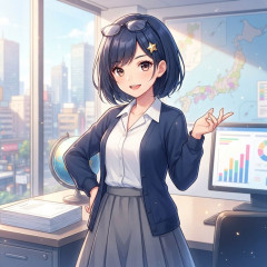 自分の家にこれあったらプラス