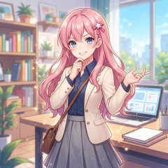 ついに国産リアルヒューマノイドｷﾀ━━━━━━(ﾟ∀ﾟ)━━━━━━!!!!!