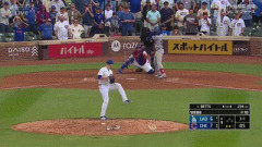 ドジャース泥沼6連敗　大谷翔平が今季初1試合2本塁打の奮闘実らず　今永昇太は8勝目