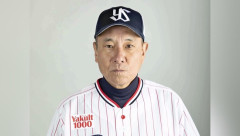 【悲報】ヤクルト池山監督、辞めろの声多数ｗｗｗｗｗｗｗｗｗｗｗｗｗｗ