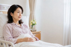 【悲報】全身改造に1750万掛けた港区女子、緊急入院でNHK報道局との合コンをキャンセル