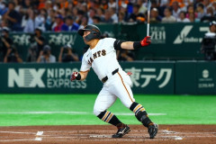 巨人ドラ1に待望論「1軍で見たい」　2軍無双の“.322”…覚醒モードに期待感「やることない」