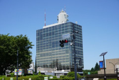 【悲報】NHK職員、番組出演者から性被害を受けていたことが発覚