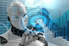 各社のAI、続々と暴走　勝手に人間のフリをしてサイバー攻撃を仕掛ける事件が相次ぐ
