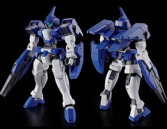 ※パイロットの希望で開発orカスタムした機体のパーツ補給ってどうなってるんだろうか？