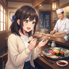 ｢一流のお金持ち｣は銀座の高級店には見向きもしない…