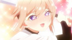 『君のことが大大大大大好きな100人の彼女』17話感想 須藤育登場！ストイックな野球部員！