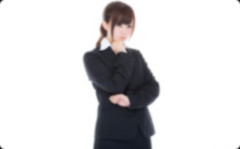 同僚男性とのお付き合いを断ったら「理屈に合わない主張を振りかざす感情的なヒステリー女」と言いふらされて・・・