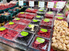 【悲報】消費税が下がるってけっこう歴史的なことじゃね？