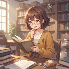 最近知ったどうでもいい情報