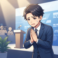 長瀬智也が“スネハラ”を謝罪「女性の方々に多大なる不快な思いを…」論争に言及