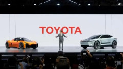 韓国人「トヨタが2027年に次世代ハイブリッドバッテリーを導入へ！最大1000kmの航続距離や超高速充電を目指す」