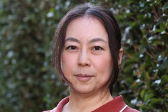 【物議】倉田真由美さん「警官を非難する人間は、一体誰の命を守りたいのか」