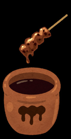 【うなぎとにんにく】焼き鳥焼いてるから見てクレメンスｗｗｗ（画像あり）