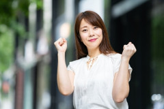 【画像】この37歳の女性に告白されたら？ｗｗｗｗｗｗｗｗｗｗｗｗｗｗ