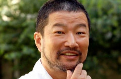 【画像】「キム兄」こと芸人・木村祐一さん（63歳）、最新の松本人志さんとのツーショットが完全に別人だとネット騒然！　「マジで誰かわからん」「激ヤセしてイケおじに」