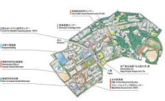 【悲報】名古屋大学生さん、いくらなんでも地元好きすぎな模様