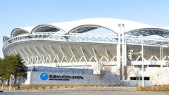 【悲報】Jリーグ観に行くんやが席はどこがええんや？