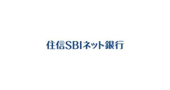 【困惑】「住信SBI」が「ドコモの銀行」に変わってうんざりしてるやつ