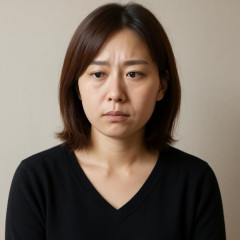 渡邊渚「無理解や差別は永遠に変わらない」「同じ病気になったことのない人間にはわからない」PTSD公表への思い「誰かが言わなければ」