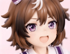 【ウマ娘】（8月LoH）先行3で楽しようと思ったのにここまで環境が変わるとは思わなかったのだ…