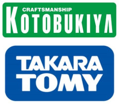 何を予約してて何を予約してないのか把握できなくなりそう…！！