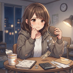 元原爆資料館館長「もし可能なら修学旅行や平和学習の小学生に腐敗した遺体の臭いを再現し嗅がせたい」
